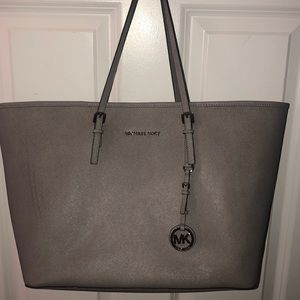 Michael Kors Tote Bag